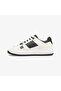 حذاء رياضي رجالي أسود من Tommy Jeans Basket Retro - 3