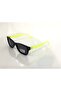 Tr075 C295 44 Polarized Children's Sunglasses - 3