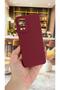 Xiaomi Redmi Note 11 Pro / Note 12 Pro 4g Silicone Shock-Absorbing Classic Protective Rubber Case