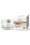 Ultra Lightening Night Cream 50 ML - 4