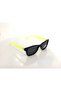 Tr075 C295 44 Polarized Children's Sunglasses - 2