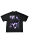 APL Oversize Tshirt