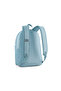 Phase Backpack Backpack - 2
