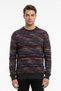Men's Crew Neck Sweater