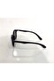 Tr173 C03 45 Polarized Children's Sunglasses - 4