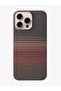 Case for iPhone 16 Pro Max Premium Aramid Fiber (Kevlar), Raised Camera & Screen Edges | Sunset