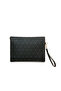 Women's Printed Clutch Handbag Portfolio Ponny Ksch-4076