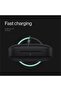 Buds Pro 2 - Arbor Green - Audiophile-Grade Sound Quality - 7
