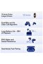 OnePlus Nord Buds 2r True Wireless in Ear Earbuds with Mic - 7
