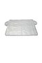 Winter Windshield Protective Layer 150X116 cm