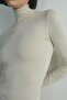 Stone Throat Tensel Body - 3