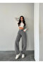 Kar Black Back K Belt Baggy with B Wide-Leg Bags - 3