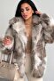 Viral Fur M9969 - 3