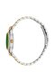 Jc1L277M0055 Just Cavalli Women's Wristwatch - 2
