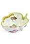 Small Leaf Bowl