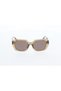 Os3675 03 Women's Sunglasses - 2