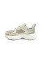Alive Sports Shoes Beige - 2