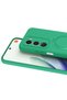 Mtxdpn Xiaomi Redmi 15 4g Regal Magsafe Stand Cover (160727) - Green - 3