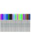 Prime Ink Multisurface Marker 20’li Karma - 2