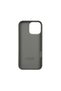Green Aluminum Phone Case Dk321 iPhone 16 Pro - 5