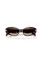 Mk2260D 403113 54 Women's Sunglasses - 5