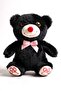 Cute Plush Teddy Bear 25 cm – Premium Quality Toy (100% Domestic Production) - 2
