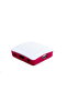 Pi 3A Case