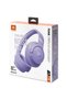Casti wireless over-ear Tune 770NC Bluetooth Multi-Point Violet - 3