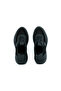 Genuine Nubuck Leather Casual Men's Shoes Eva Sole - 2758 - 3
