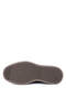 Men's Genuine Leather Brown Suede Casual Shoes - 4