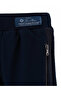 MEN'S KNITTED JOGGING TROUSERS - 3