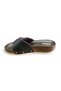 0047 Z 0013 Women's Daily Comfort Summer Slippers - 2