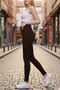 Women Shaping / Sculpting Leggings Pants Look Like Back Pocket