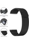 20mm Samsung Galaxy Watch 7 6 5 4 FE 40mm 44mm 45mm| Metal Band | Gold - 5