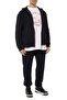 MEN'S KNITTED JOGGING TROUSERS - 6