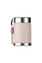 Classic Legendary Food Thermos with Spoon 0.4 L Colorful - 5