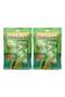 Oat Snack Matcha, 120g Pack of 2 – Healthy Oat Snack