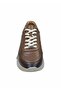 Kaluga Men's Casual Shoes 102 25634 - 3