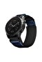 26mm Watch Band For Garmin Fenix 8 51mm / Fenix 7X / 6X / 5X / Enduro/Epix Pro 51mm / Instinct 2X| R