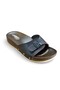 0047 Z 0013 Women's Daily Comfort Summer Slippers