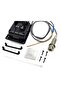 Presys+ Preamp Equalizer Eq Tuner Piezo - 5