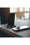 8000mAh Black - 7