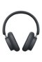 Bowie D05 Wireless Bluetooth 5.3, ANC Gri - 2