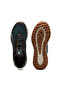 Extend Lite Trail Unisex Running Shoes - 6