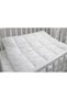 Silicone Baby Quilt