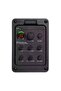 Presys+ Preamp Equalizer Eq Tuner Piezo