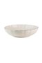 Bone Luz Platin Mesh Bowl 25X6Cm 2000ml Set of 6 Bnlzf25Ks00 - 7