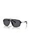 Ea4236U 5001t3 59 Men's Sunglasses