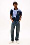 Men's T-Shirt-Dm0Dm22319 - 2