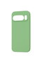 Case for Google Pixel 10 Pro XL - SoftFlex - Mint Green - 4